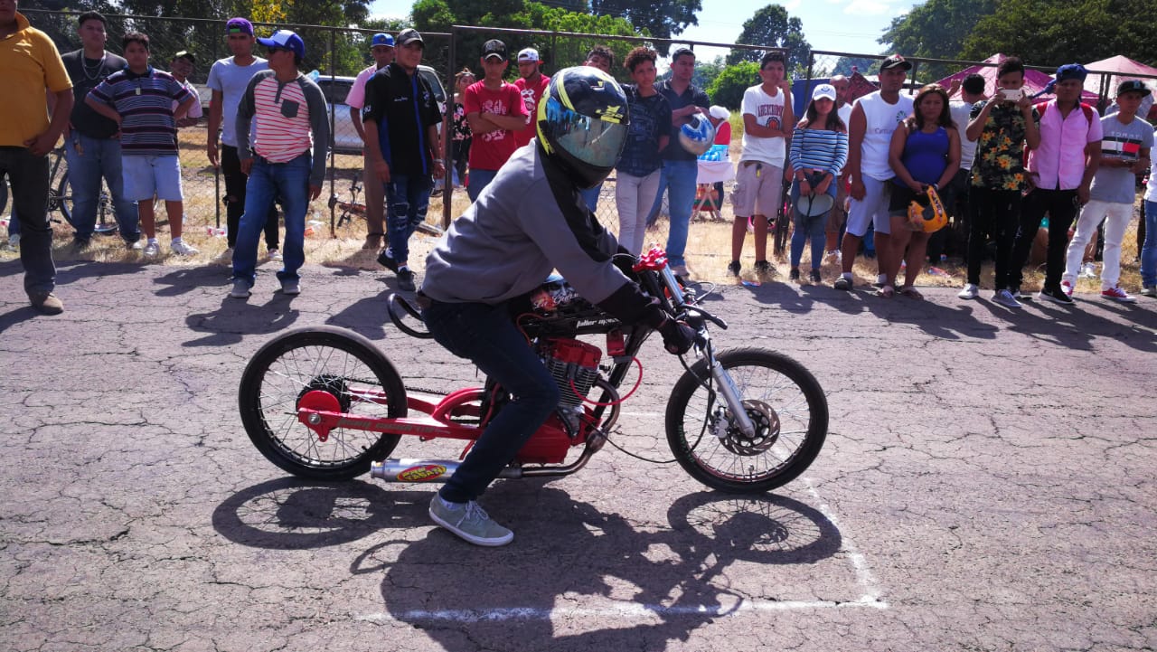 carrrera1